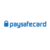 Aquawin - Paysafecard Payment Method