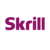 Aquawin - Skrill Payment Method