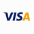 Aquawin - Visa Payment Method