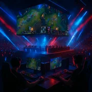 Aquawin - Esports Betting - CS:GO, Dota 2, League of Legends