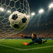 Aquawin - Football Betting - Ekstraklasa and European Leagues